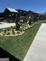 456 Mountain Creek Road - Photo 8