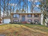 1439 Walnut Ridge Way - Photo 1