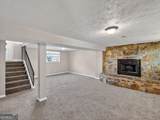 1439 Walnut Ridge Way - Photo 10