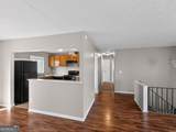 1439 Walnut Ridge Way - Photo 11
