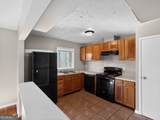 1439 Walnut Ridge Way - Photo 12