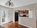 1439 Walnut Ridge Way - Photo 13