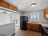 1439 Walnut Ridge Way - Photo 14