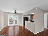 1439 Walnut Ridge Way - Photo 15
