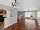 1439 Walnut Ridge Way - Photo 16