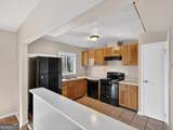 1439 Walnut Ridge Way - Photo 17