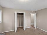 1439 Walnut Ridge Way - Photo 18