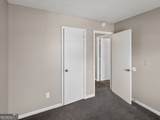 1439 Walnut Ridge Way - Photo 19
