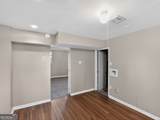 1439 Walnut Ridge Way - Photo 2