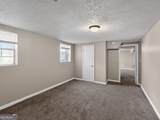 1439 Walnut Ridge Way - Photo 20