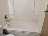 1439 Walnut Ridge Way - Photo 22