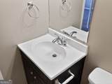 1439 Walnut Ridge Way - Photo 23