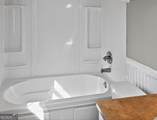 1439 Walnut Ridge Way - Photo 24