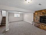 1439 Walnut Ridge Way - Photo 25
