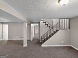 1439 Walnut Ridge Way - Photo 26