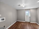 1439 Walnut Ridge Way - Photo 27