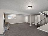 1439 Walnut Ridge Way - Photo 28