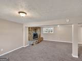 1439 Walnut Ridge Way - Photo 29