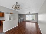 1439 Walnut Ridge Way - Photo 3