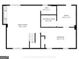 1439 Walnut Ridge Way - Photo 31