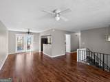 1439 Walnut Ridge Way - Photo 4
