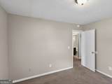 1439 Walnut Ridge Way - Photo 5