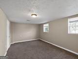 1439 Walnut Ridge Way - Photo 6