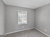 1439 Walnut Ridge Way - Photo 7
