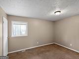 1439 Walnut Ridge Way - Photo 8
