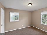 1439 Walnut Ridge Way - Photo 9