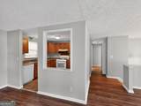 5350 Olde Street - Photo 10