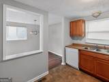 5350 Olde Street - Photo 11