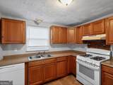 5350 Olde Street - Photo 12