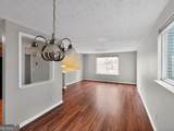 5350 Olde Street - Photo 13