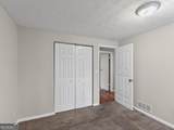 5350 Olde Street - Photo 14