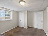 5350 Olde Street - Photo 16