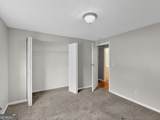 5350 Olde Street - Photo 17