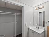 5350 Olde Street - Photo 18