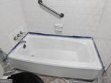 5350 Olde Street - Photo 19