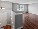 5350 Olde Street - Photo 2