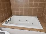 5350 Olde Street - Photo 20