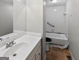 5350 Olde Street - Photo 21