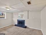 5350 Olde Street - Photo 22