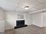 5350 Olde Street - Photo 23
