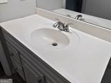 5350 Olde Street - Photo 24
