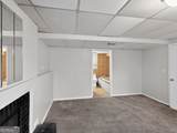5350 Olde Street - Photo 25