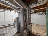 5350 Olde Street - Photo 26