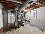 5350 Olde Street - Photo 27