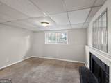 5350 Olde Street - Photo 28