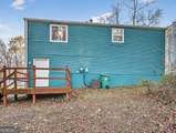 5350 Olde Street - Photo 29